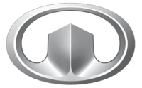 Great Wall Motor logo