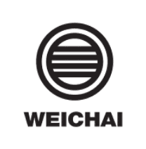 Weichai Power logo