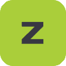 Zoomlion logo