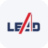 Lead Intelligent logo