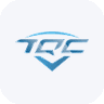 Tianqi Lithium logo