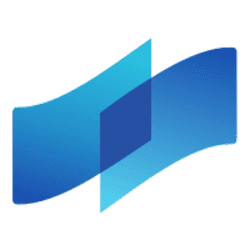 COTI logo