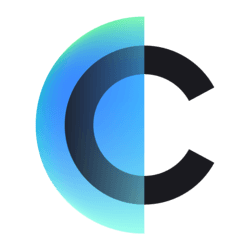 Clearpool logo