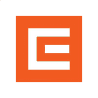 CEZ logo