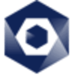 Constellation logo
