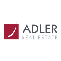 Adler logo