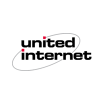 United Internet logo