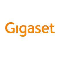 Gigaset logo