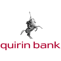 Quirin Bank logo