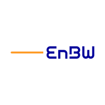 Enbw Energie logo