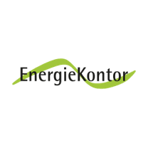 Energiekontor logo