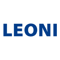 Leoni logo