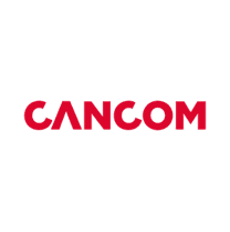 Cancom logo