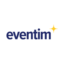Eventim logo