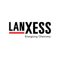 Lanxess logo