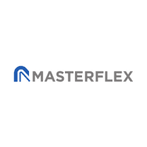 Masterflex logo