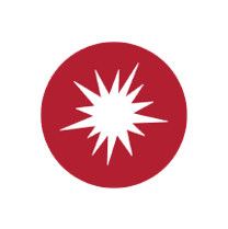 Hypoport logo