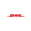 DHL AG logo