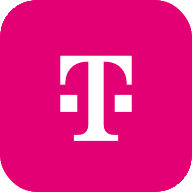 Deutsche Telekom logo