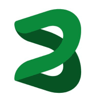 Umweltbank logo