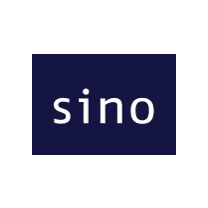 Sino logo