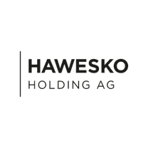 Hawesko Holding logo