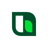Heidelberg Materials logo