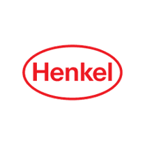 Henkel AG logo