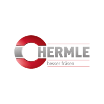 Maschinenfabrik Berthold Hermle Pref Shs logo