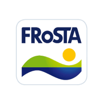 FRoSTA logo