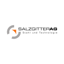 Salzgitter A logo