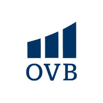 OVB Hldg logo