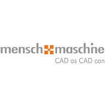 MuM logo