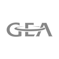 GEA Group logo