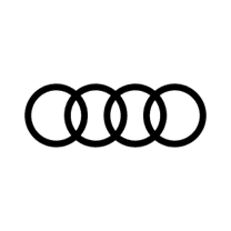 Audi logo