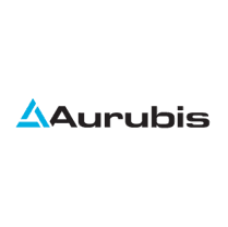 Aurubis logo