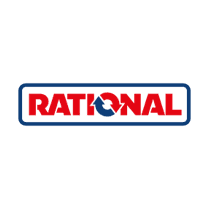 Rational logo