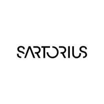 Sartorius logo