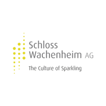 Schloss Wachen logo