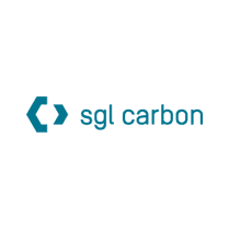SGL logo