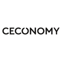 Ceconomy Pref Shs logo