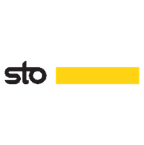 Sto SE & Co. KGaA Vorz-Inhaber-Akt ohne Stimmrecht logo