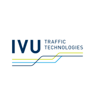 IVU Traffic Tech logo