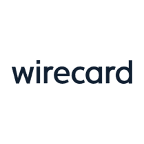 Wirecard logo