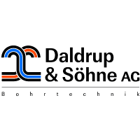 Daldrup & Soehne logo
