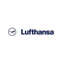 Lufthansa logo