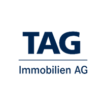 TAG logo