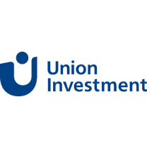 UniGlobal logo