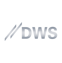 DWS Biotech LC logo