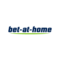 bet-at-home.com logo
